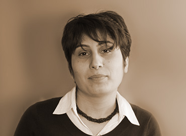 Satik Sahakyan